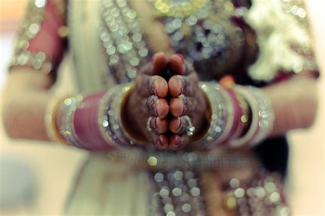 Wedding : Udit + Aditi :: Behance