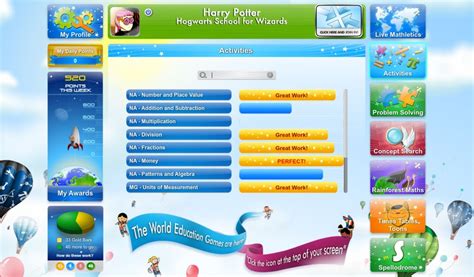 Mathletics Sign In Uk - Set your students fun practice and fluency