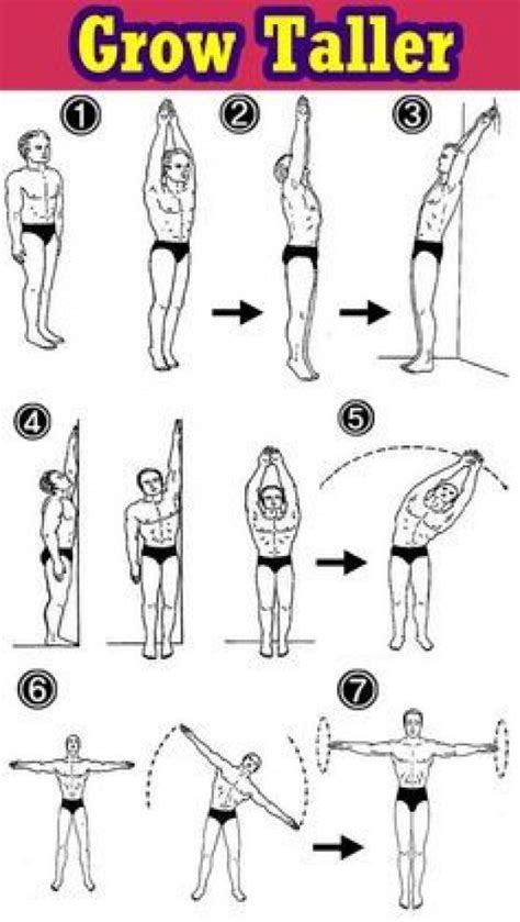 can you increase your height through surgery - Google Search # ...