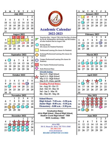 Clyde Isd 2024 And 2024 Calendar Printable - 2024 CALENDAR PRINTABLE