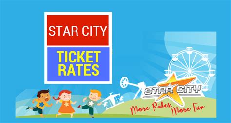 Star City Rates | 1PisoFare Promos and Travel Tips