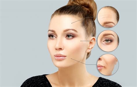 Botox for the area around Eyes: Does it work? | Botox Treatment Boston