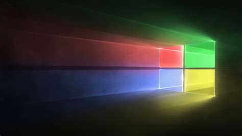 Windows 12 Wallpapers - Wallpaper Cave