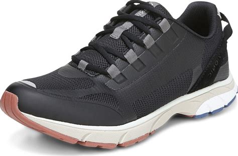 Buy Vionic Women's Drift Edin Active Sneakers- Supportive Walking Shoes ...