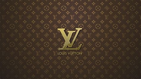 Louis Vuitton Damier Wallpaper - WallpaperSafari