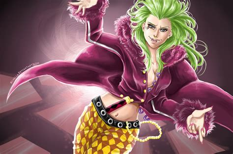 Bartolomeo - ONE PIECE - Zerochan Anime Image Board