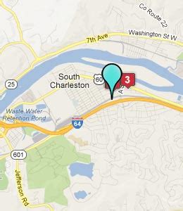 South Charleston, WV Hotels & Motels - See All Discounts