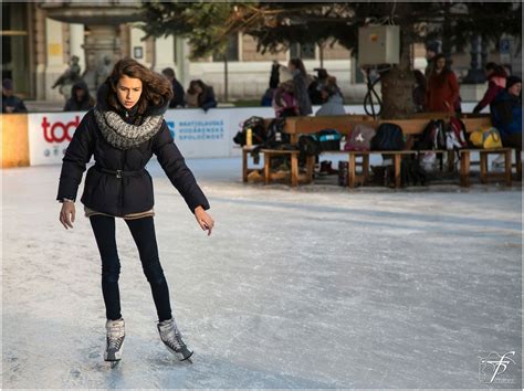 Ice Skating in Dallas