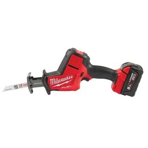 Milwaukee M18FHZ Reciprocating Saw Parts | Milwaukee Reciprocating Saw Parts | Milwaukee ...