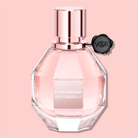 29 Best Perfumes for Women 2020 - Top Ladies' Fragrances of All Time