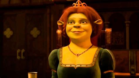 Free clip fiona from shrek, Download Free clip fiona from shrek png ...