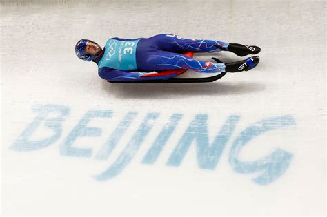 2022 Winter Olympics schedule, events, New York connections | amNewYork