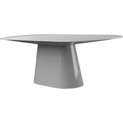 Sullivan Oval Dining Table & Reviews | AllModern