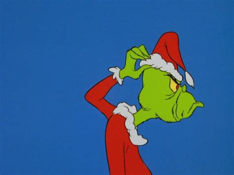 How the Grinch Stole Christmas! - Christmas Movies Image (17364705) - Fanpop