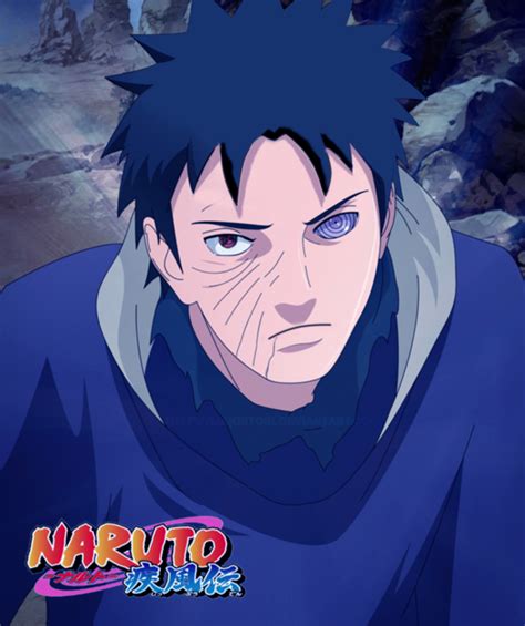 Tobi - Uchiha Obito - Image #1253799 - Zerochan Anime Image Board