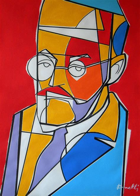 Portrait De Henri Matisse | ubicaciondepersonas.cdmx.gob.mx