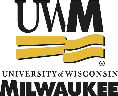 University-of-Wisconsin-Milwaukee - Steven Brundage Magic