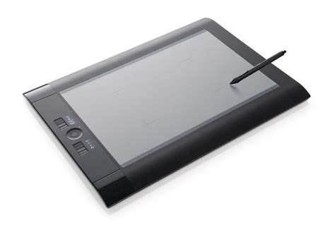 Tablet for animation tool | Digital tablet, Wacom, Tablet