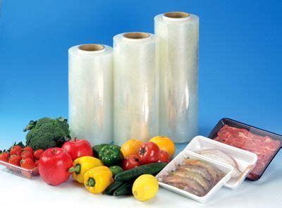 BP Transparent Food Packaging Material, Packaging Size: 1000 ml ...