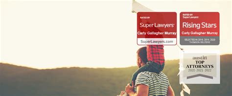 Divorce Lawyer Austin, TX | Austin Divorce Attorney | Carly Gallagher Murray