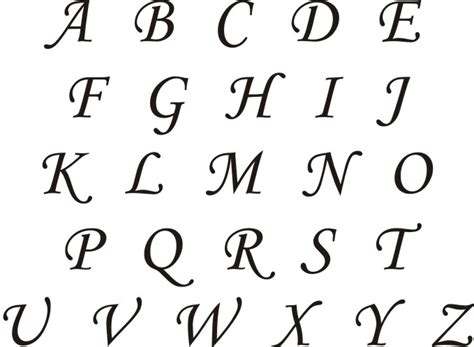 Monotype Corsiva Font Free Download