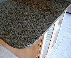 Tile Doctor | Granite Stone Cleaning and Sealing Information