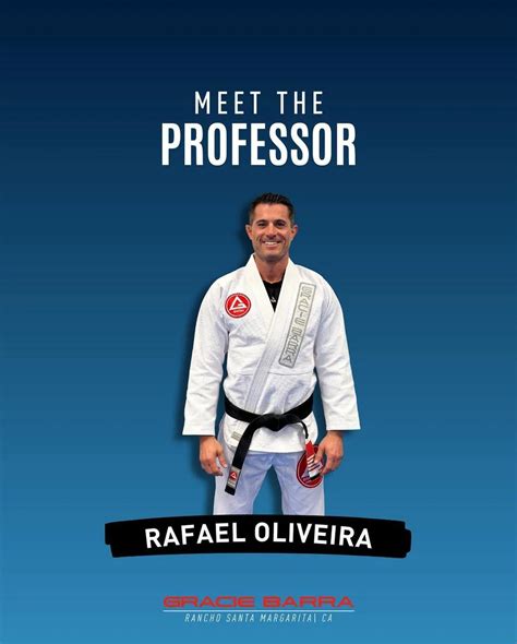 Gracie Barra Brazilian Jiu Jitsu and Martial Arts | Get Fit, Learn Self-Defense, and Have Fun