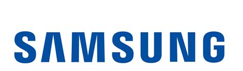 Samsung Announces a New Leasing Program and Reseller List for Samsung Onyx at ShowEast 2018