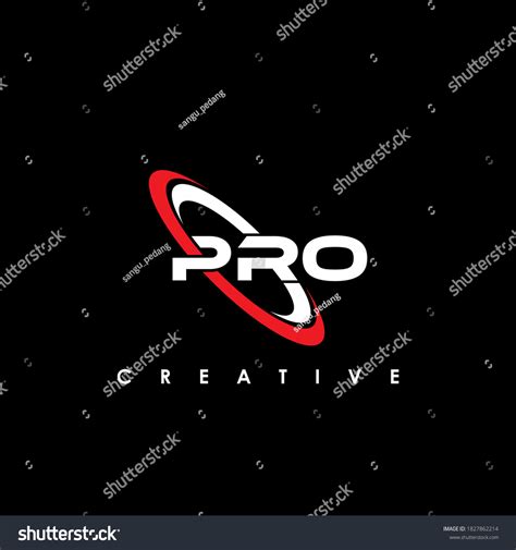 3,422 Pro Letter Images, Stock Photos & Vectors | Shutterstock