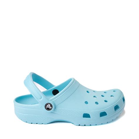 Crocs Classic Clog - Arctic | JourneysCanada