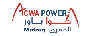 ACWA POWER | Company History