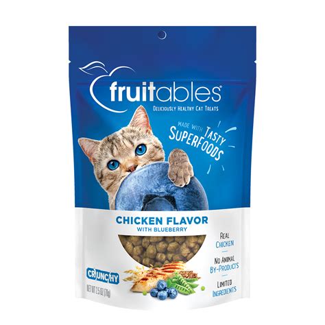 Cat Snacks | Healthy Cat Treats | Best Cat Treats