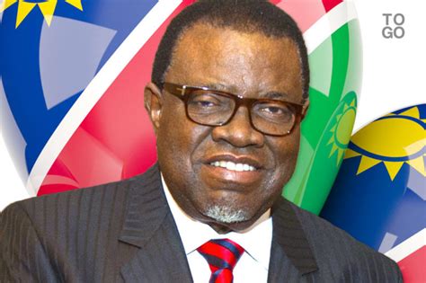 Namibia imposes levies on imports of plastic bags, batteries ...