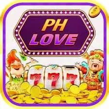 Phlove: Sign Up at mag Claim ng FREE 888 Welcome Bonus Now