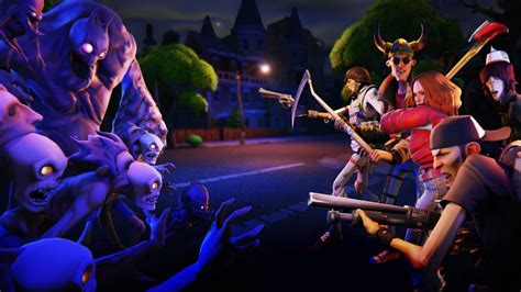 Buy Cheap Fortnite CD Keys & Digital Downloads