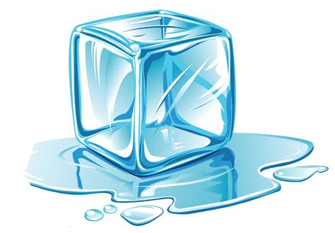 winter clipart ice cube 10 free Cliparts | Download images on Clipground 2024