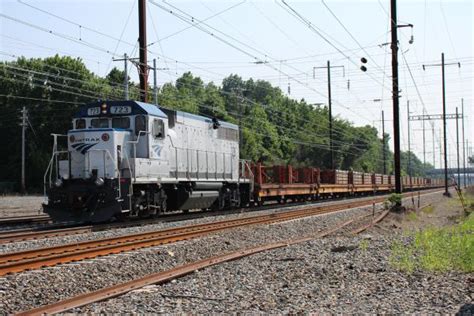 Surviving Conrail Locomotives | Conrail Photo Archive