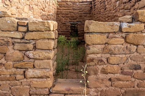 A-9455 | Ancestral Puebloan Sites and Landscapes at Far View… | Flickr