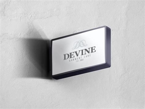 Devine