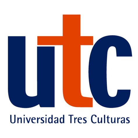 CARRERAS UNIVERSITARIAS – Licenciaturas y Maestrías en México