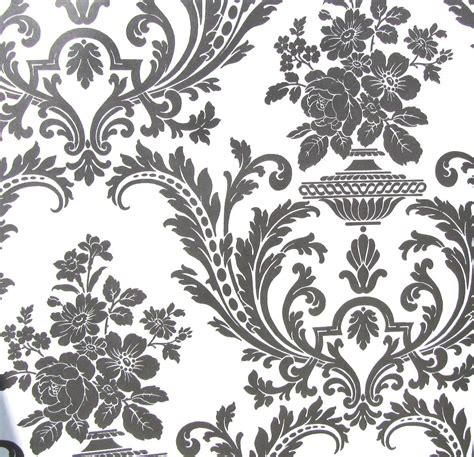 Victorian Wallpapers Pattern - Wallpaper Cave