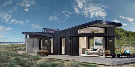 The Top 20 Prefab Homes Under 1,000 sq. ft.