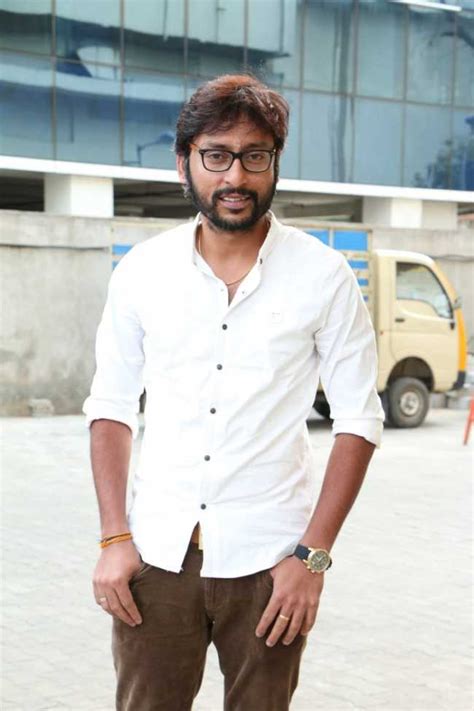 10 Unknown Facts about Rj Balaji - TamilGlitz