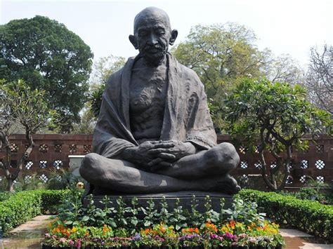 Who is a Hindu? Here's how Mahatma Gandhi defined it | India News