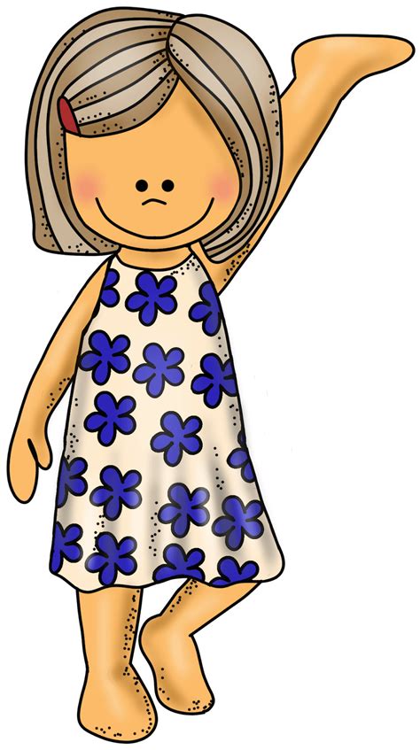 Free 2 Sister Cliparts, Download Free 2 Sister Cliparts png images, Free ClipArts on Clipart Library