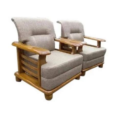 Rectangular Hardwood Durian Sofa Set, For Furniture at Rs 18000/piece ...