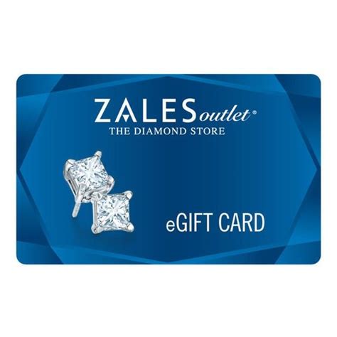 $500 Zales Gift Card Sweepstakes