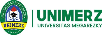 LinkTree - Universitas Megarezky