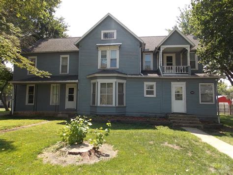 429 E 3rd St, Glidden, IA 51443 | Trulia