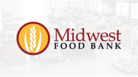 Midwest Food Bank Indianapolis 2017 on Vimeo